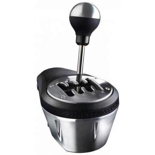 תמונה של מעביר הילוכים Thrustmaster TH8A ל-PC/PS3/PS4/Xbox One
