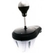 תמונה של מעביר הילוכים Thrustmaster TH8A ל-PC/PS3/PS4/Xbox One