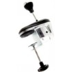 תמונה של מעביר הילוכים Thrustmaster TH8A ל-PC/PS3/PS4/Xbox One