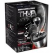 תמונה של מעביר הילוכים Thrustmaster TH8A ל-PC/PS3/PS4/Xbox One