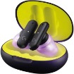 Picture of Logitech G Fits True Wireless In-Ear Headphones - Black color.