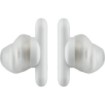 Picture of Logitech G Fits True Wireless In-Ear Headphones - White Color.