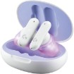 Picture of Logitech G Fits True Wireless In-Ear Headphones - White Color.