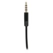 Picture of Logitech H151 Stereo Headphones Retail.