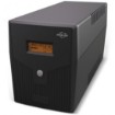 Изображение Ал-Паск ARMOR LINE 1000VA/600W ИБП USB + Программа.