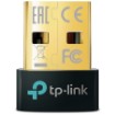 תמונה של מתאם בלוטות' TP-Link UB500 Bluetooth 5.3 Nano USB