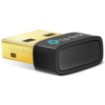 תמונה של מתאם בלוטות' TP-Link UB500 Bluetooth 5.3 Nano USB