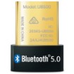 תמונה של מתאם בלוטות' TP-Link UB500 Bluetooth 5.3 Nano USB