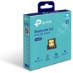 תמונה של מתאם בלוטות' TP-Link UB500 Bluetooth 5.3 Nano USB