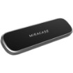 תמונה של תושבת מגנטית לדשבורד ברכב Miracase MDM36