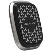 תמונה של תושבת מגנטית לדשבורד ברכב Miracase MDM37