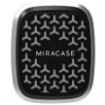 תמונה של תושבת מגנטית לדשבורד ברכב Miracase MDM37