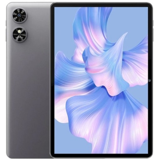 Изображение Планшет Oukitel OT6 4GB + 64GB 10.1 - серый цвет.