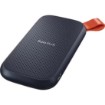 Изображение Портативный SSD Sandisk Portable 2TB SSD USB 3.2 Type-C SDSSDE30-2T00-G26.