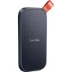 Изображение Портативный SSD Sandisk Portable 2TB SSD USB 3.2 Type-C SDSSDE30-2T00-G26.