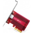 Изображение Сетевая карта TP-Link 10 Gigabit PCIe TX401 V1.