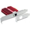 Изображение Сетевая карта TP-Link 10 Gigabit PCIe TX401 V1.