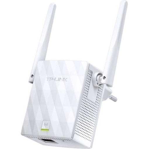 Picture of TP-Link TL-WA855RE 300Mbps Range Extender.