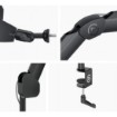 תמונה של זרוע מיקרופון Elgato Wave