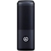 Изображение Динамический микрофон Elgato Wave DX.