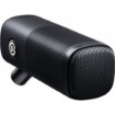 Изображение Динамический микрофон Elgato Wave DX.