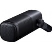 Изображение Динамический микрофон Elgato Wave DX.
