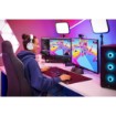 Изображение Динамический микрофон Elgato Wave DX.