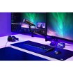 Изображение Динамический микрофон Elgato Wave DX.