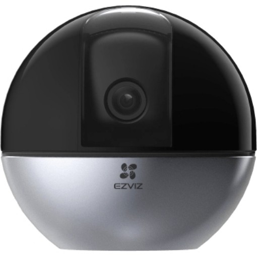Picture of Ezviz E6 3K WiFi Smart Home Camera.