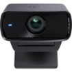 Изображение Веб-камера Elgato Facecam MK.2 1080p.