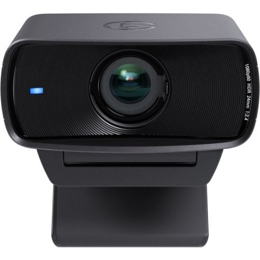Изображение Веб-камера Elgato Facecam MK.2 1080p.