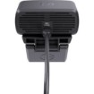 Изображение Веб-камера Elgato Facecam MK.2 1080p.