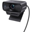 Изображение Веб-камера Elgato Facecam MK.2 1080p.