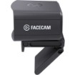 Изображение Веб-камера Elgato Facecam MK.2 1080p.