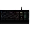 תמונה של מקלדת גיימרים Logitech G213 Prodigy RGB