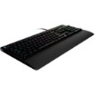 תמונה של מקלדת גיימרים Logitech G213 Prodigy RGB