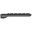 Picture of Logitech Touch K400 Plus Wireless Keyboard - Black Color.