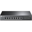 Picture of TP-Link 8-Port 2.5GBASE-T Multi-Gigabit Desktop Switch TL-SG108-M2 V1.