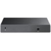 Picture of TP-Link 8-Port 2.5GBASE-T Multi-Gigabit Desktop Switch TL-SG108-M2 V1.