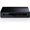 תמונה של מתג TP-Link TL-SF1016D 16 Ports 10/100Mbps
