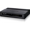 תמונה של מתג TP-Link TL-SF1016D 16 Ports 10/100Mbps