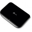 תמונה של מתג TP-Link TL-SG1005D 5 Ports 10/100/1000Mbps