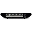 תמונה של מתג TP-Link TL-SG1005D 5 Ports 10/100/1000Mbps