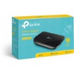 תמונה של מתג TP-Link TL-SG1005D 5 Ports 10/100/1000Mbps
