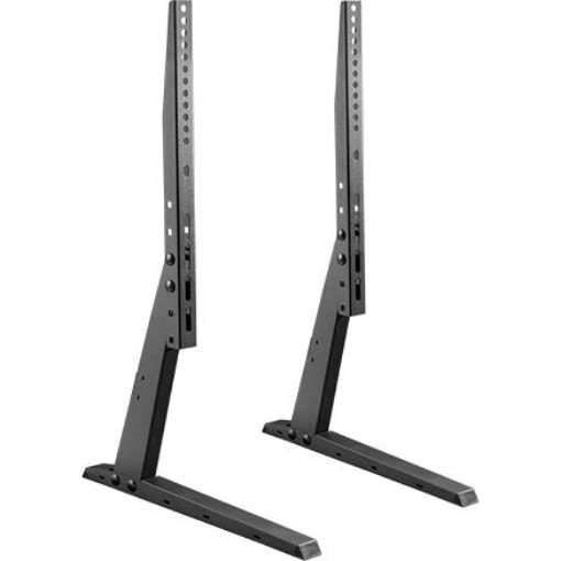 Изображение Место для телевизора до 70 дюймов до 35 кг Brateck LDT03-09L.