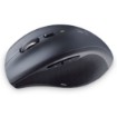 Picture of Logitech Marathon M705 Wireless Mouse.