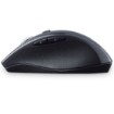 Picture of Logitech Marathon M705 Wireless Mouse.