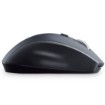 Picture of Logitech Marathon M705 Wireless Mouse.