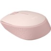 Picture of Logitech M171 Wireless Mouse - Pink Color.