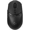 Picture of Logitech G309 Lightspeed Wireless Gaming Mouse - Black color.